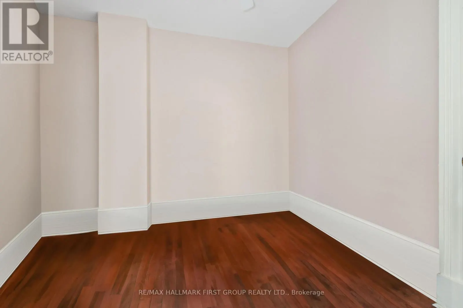134-136 WALTON STREET
