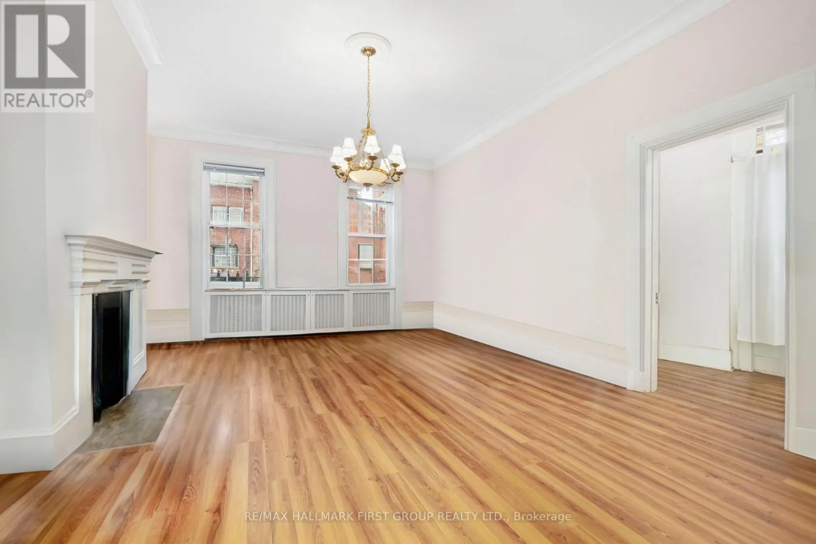 134-136 WALTON STREET