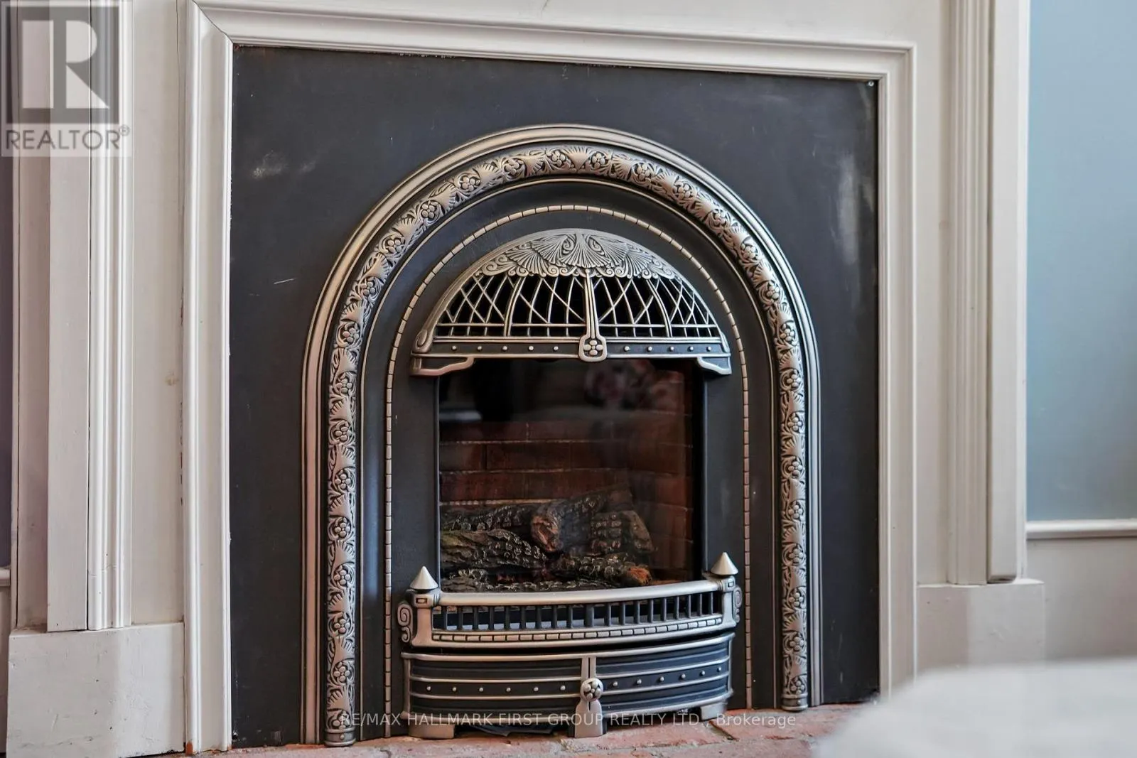 134-136 WALTON STREET