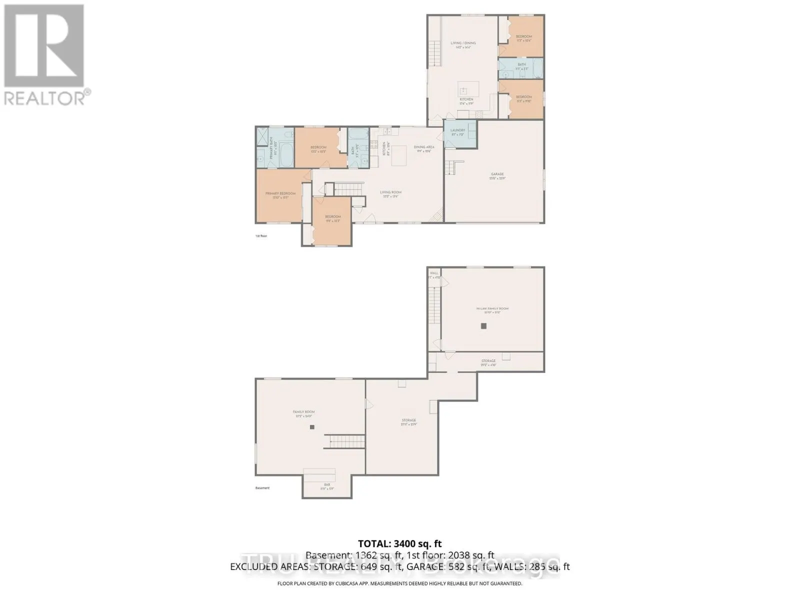 52 KIMBERLY AVENUE