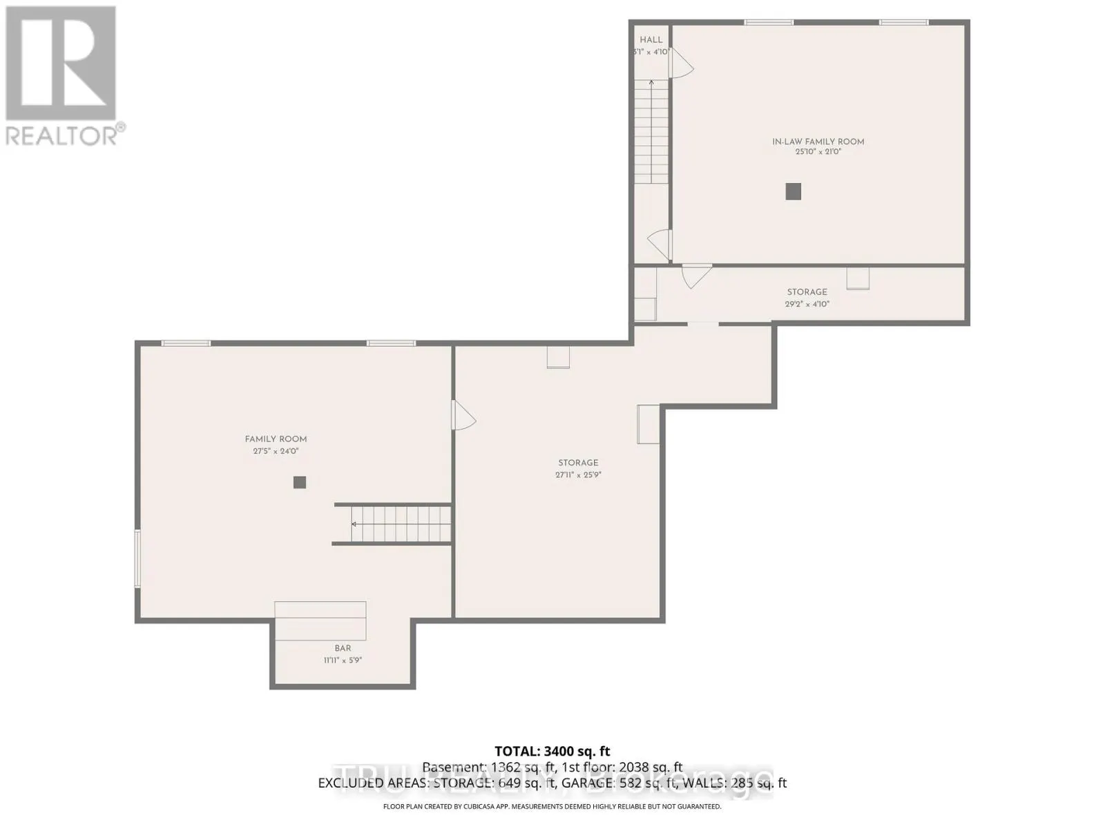 52 KIMBERLY AVENUE