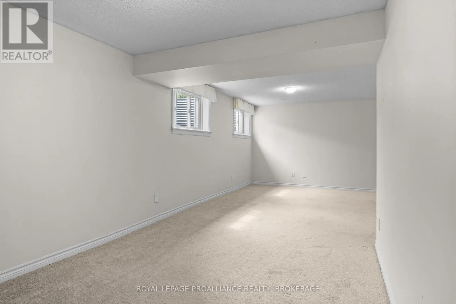 1397 WATERSIDE WAY