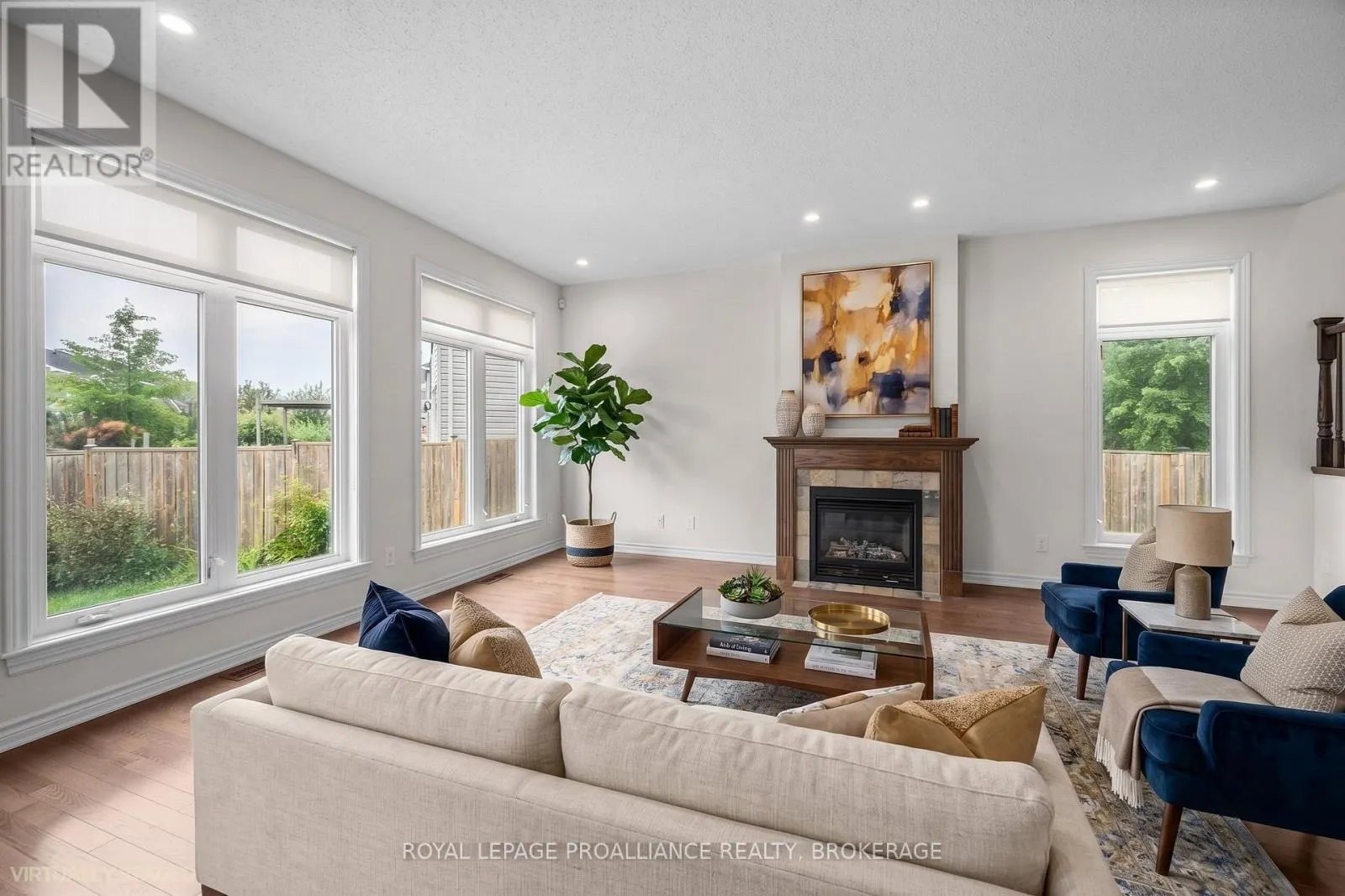 1397 WATERSIDE WAY