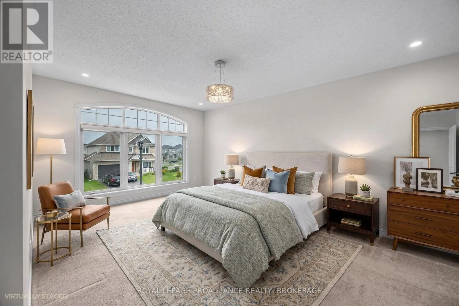 1397 WATERSIDE WAY