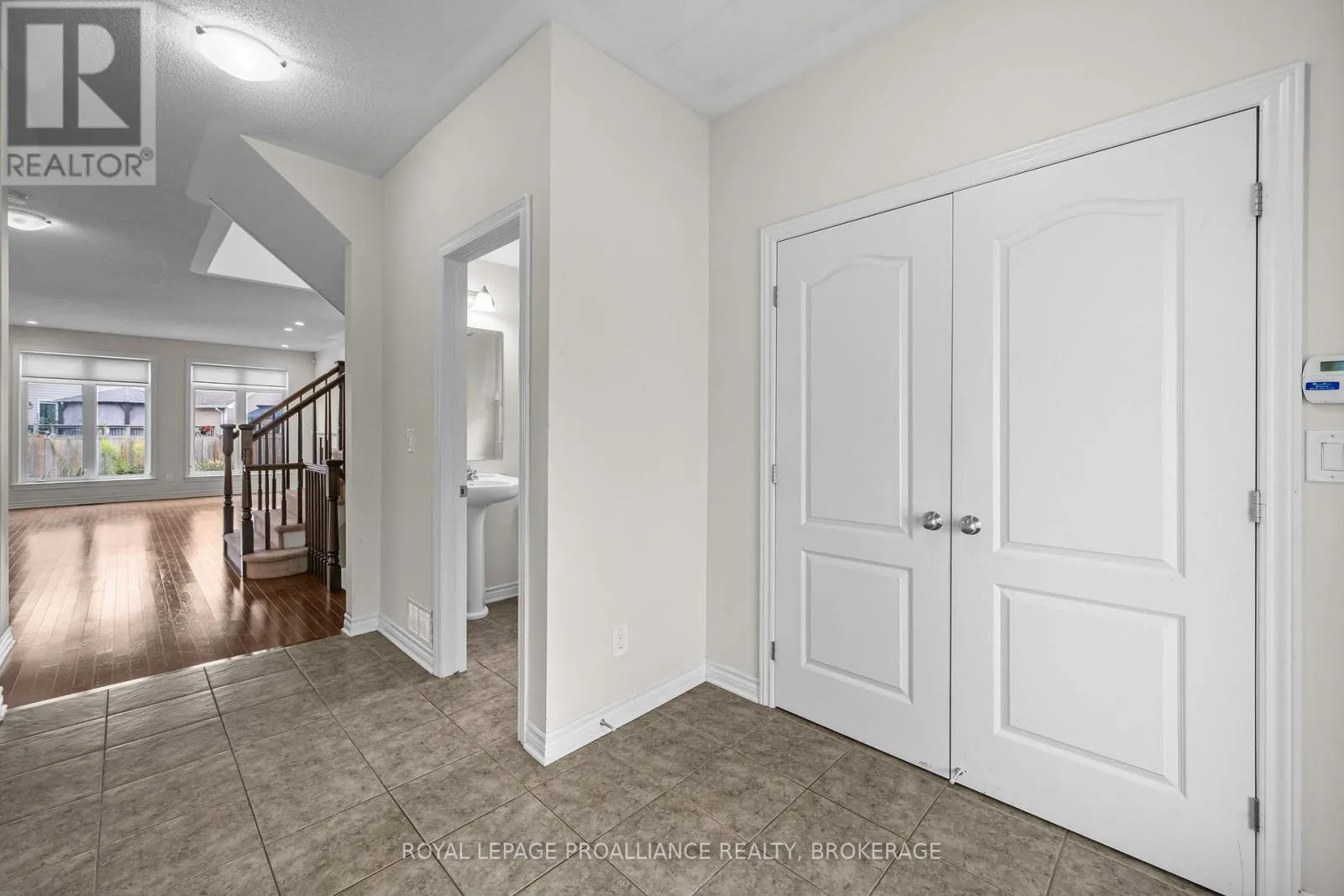 1397 WATERSIDE WAY