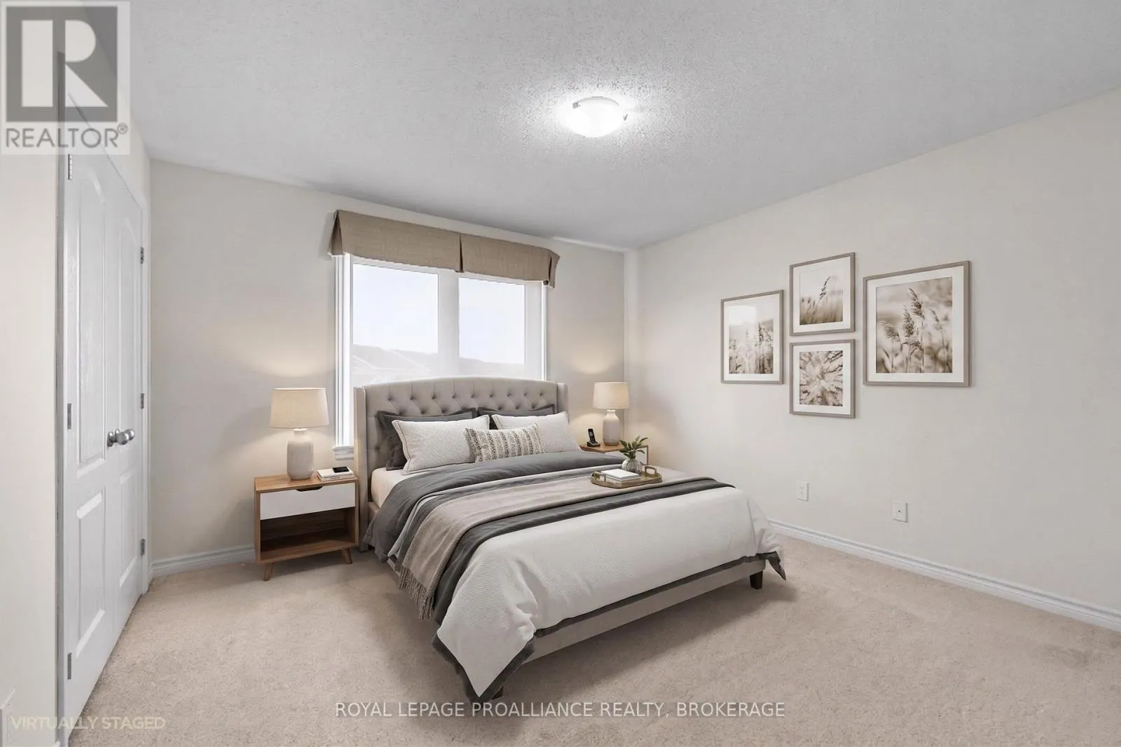 1397 WATERSIDE WAY