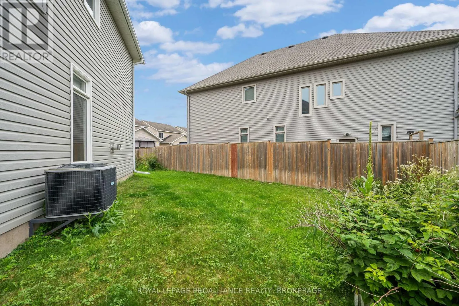 1397 WATERSIDE WAY
