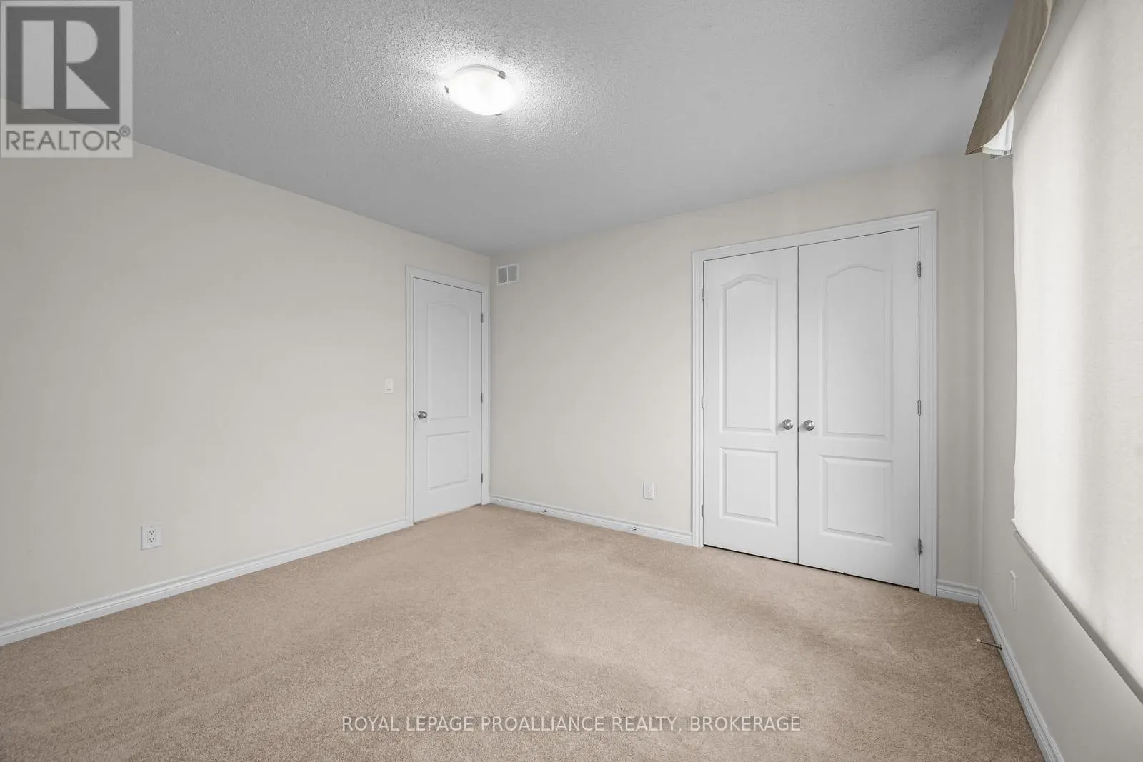 1397 WATERSIDE WAY