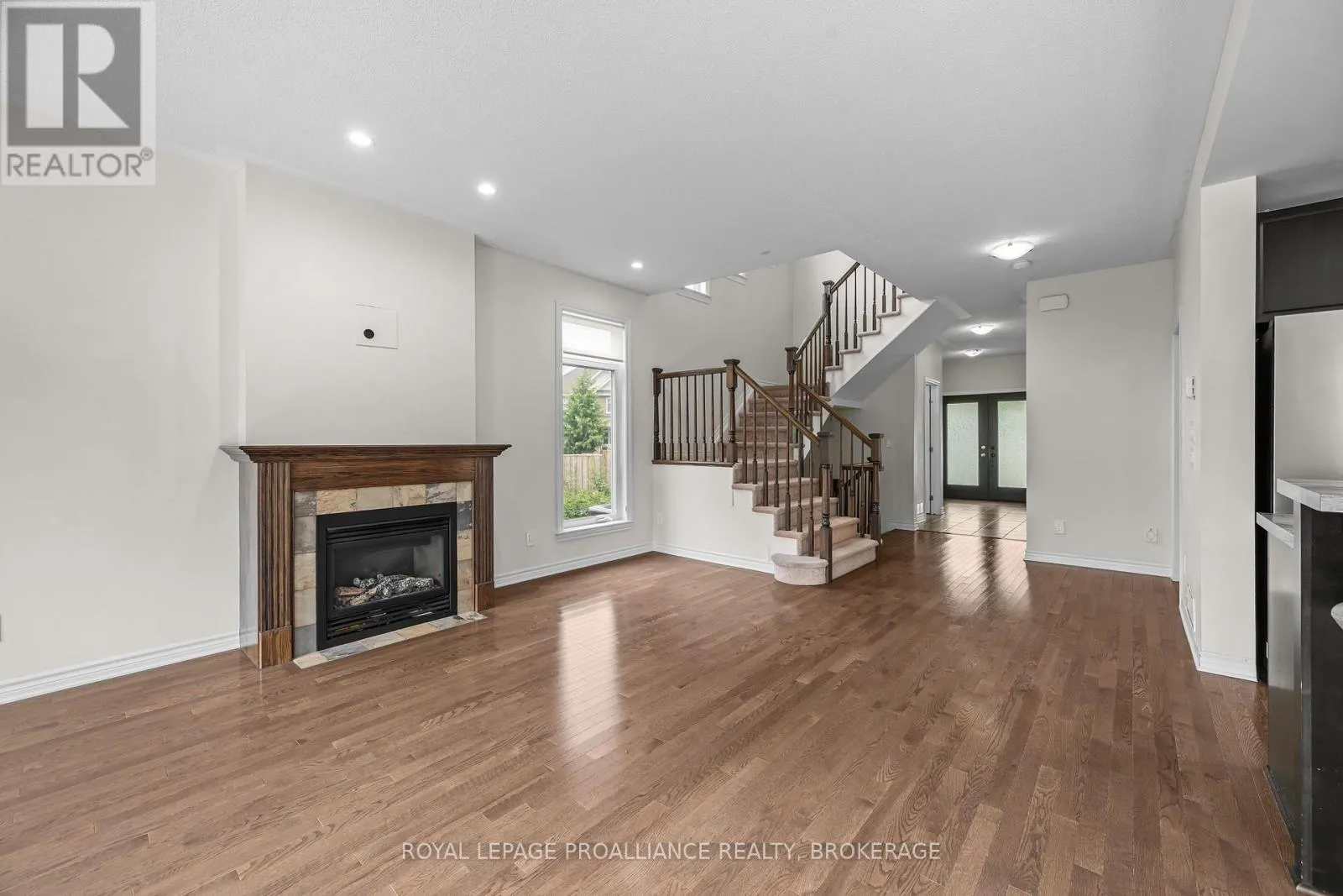 1397 WATERSIDE WAY