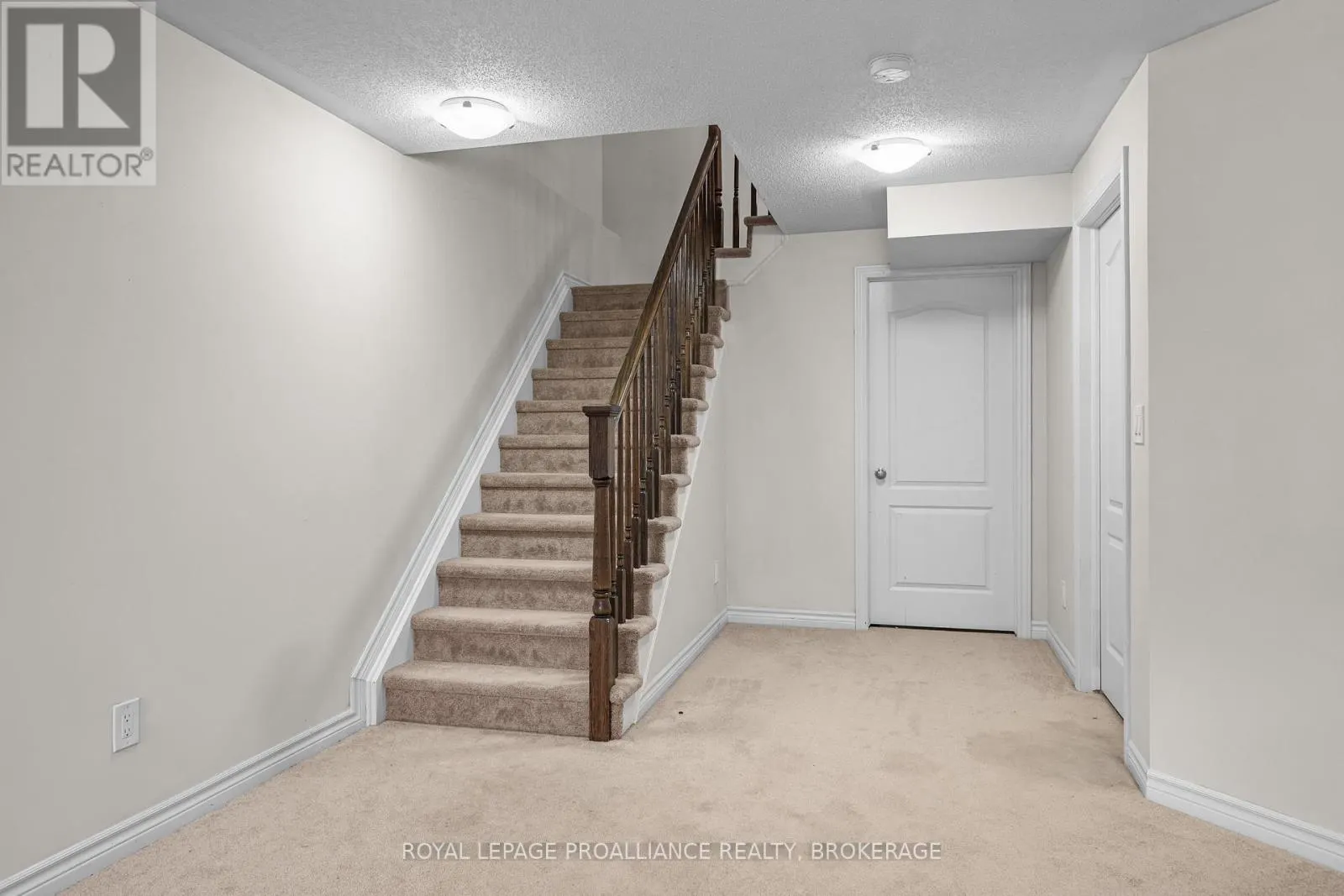 1397 WATERSIDE WAY