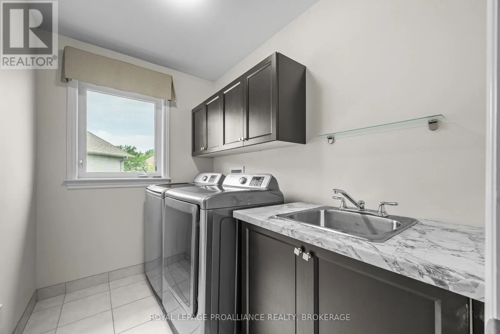 1397 WATERSIDE WAY