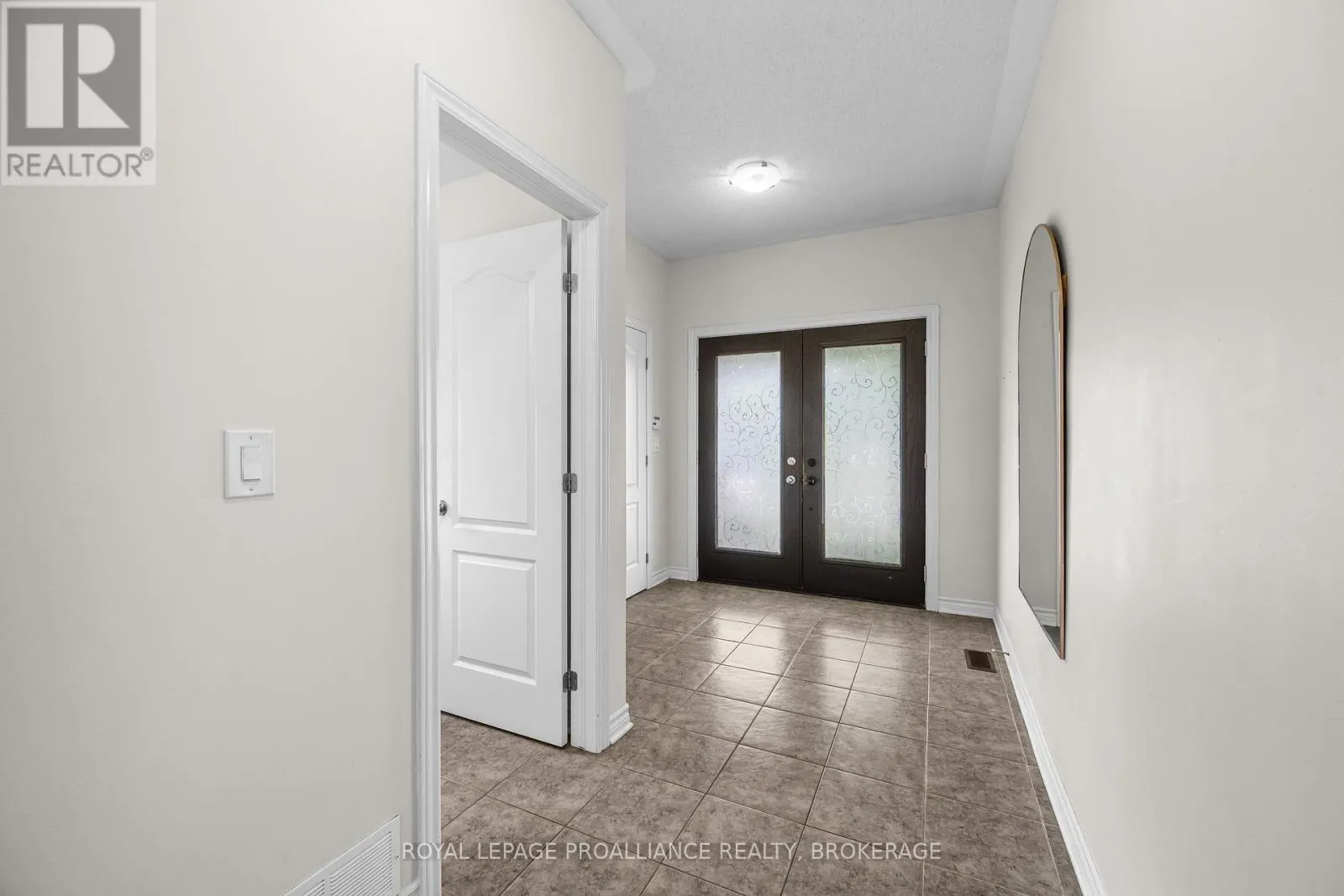 1397 WATERSIDE WAY