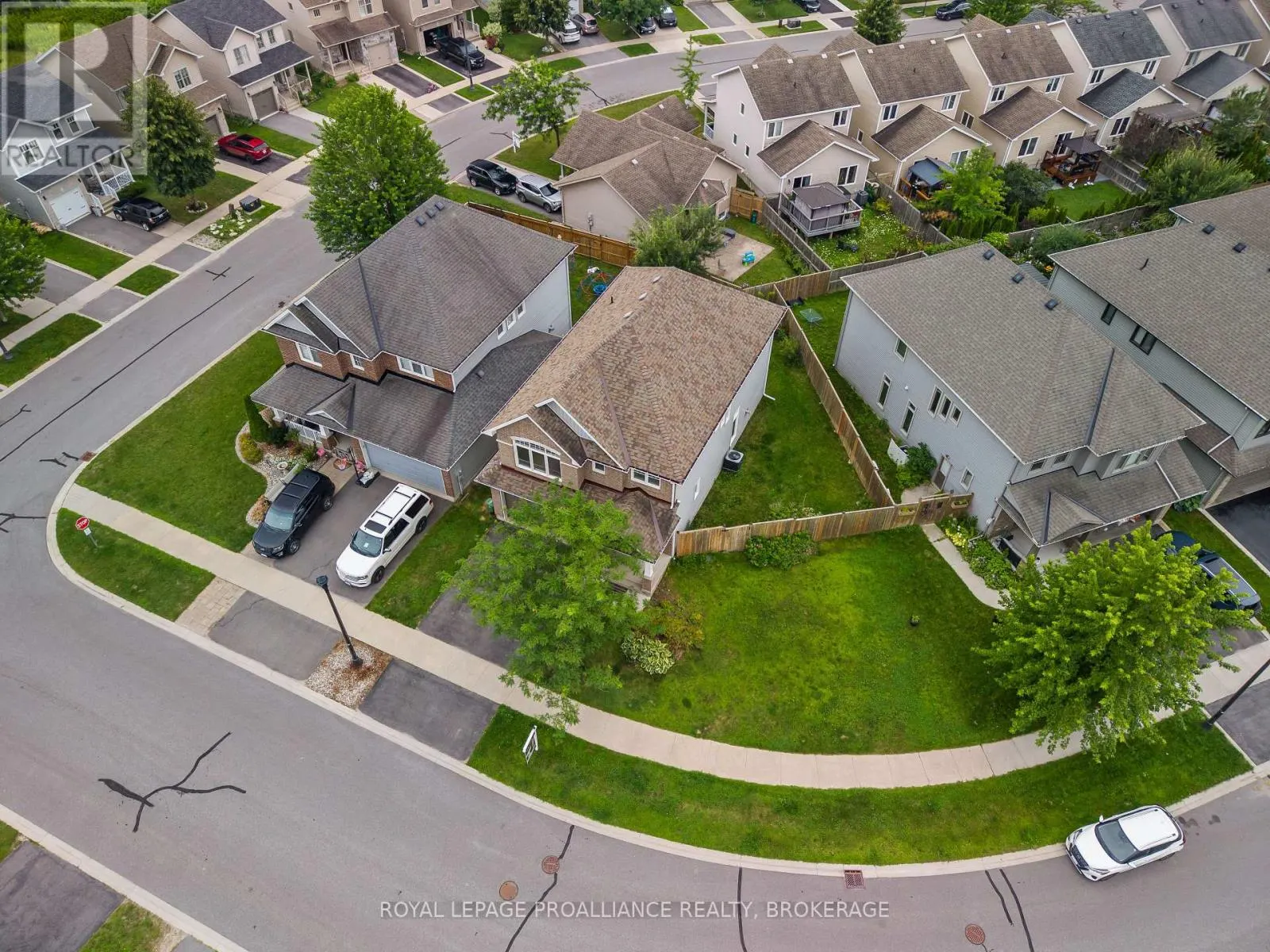 1397 WATERSIDE WAY