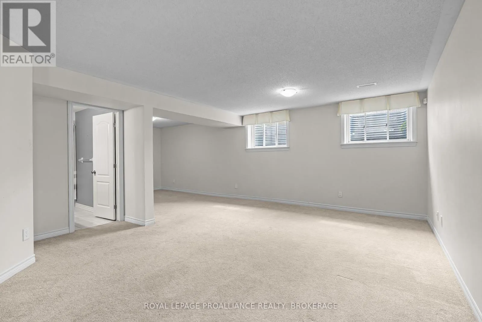 1397 WATERSIDE WAY