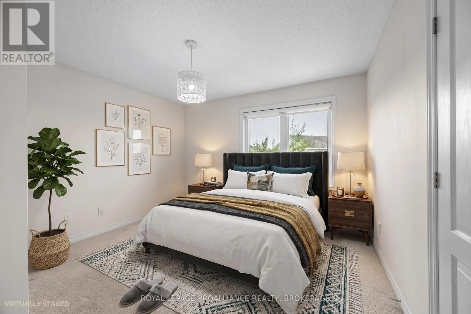 1397 WATERSIDE WAY