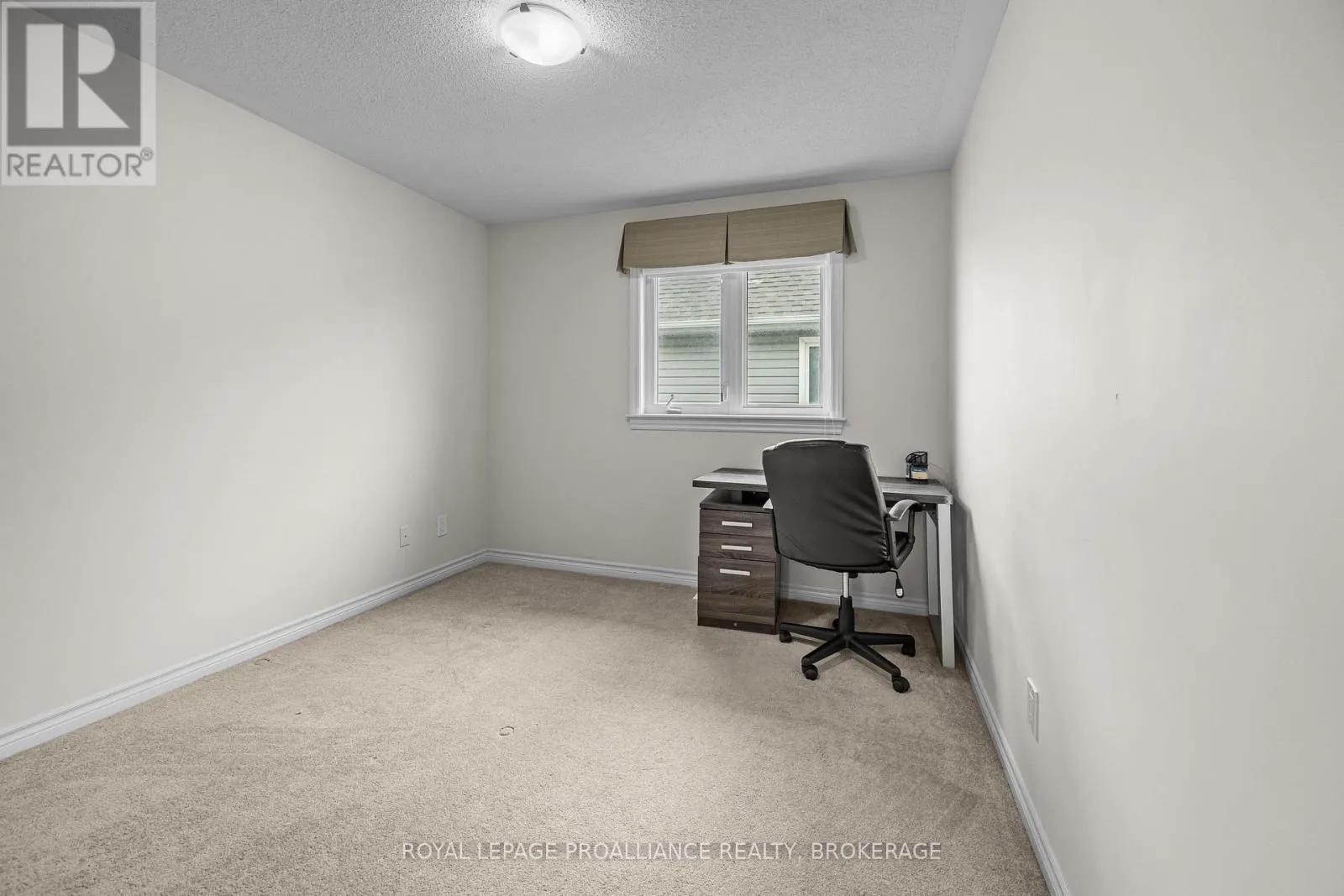 1397 WATERSIDE WAY