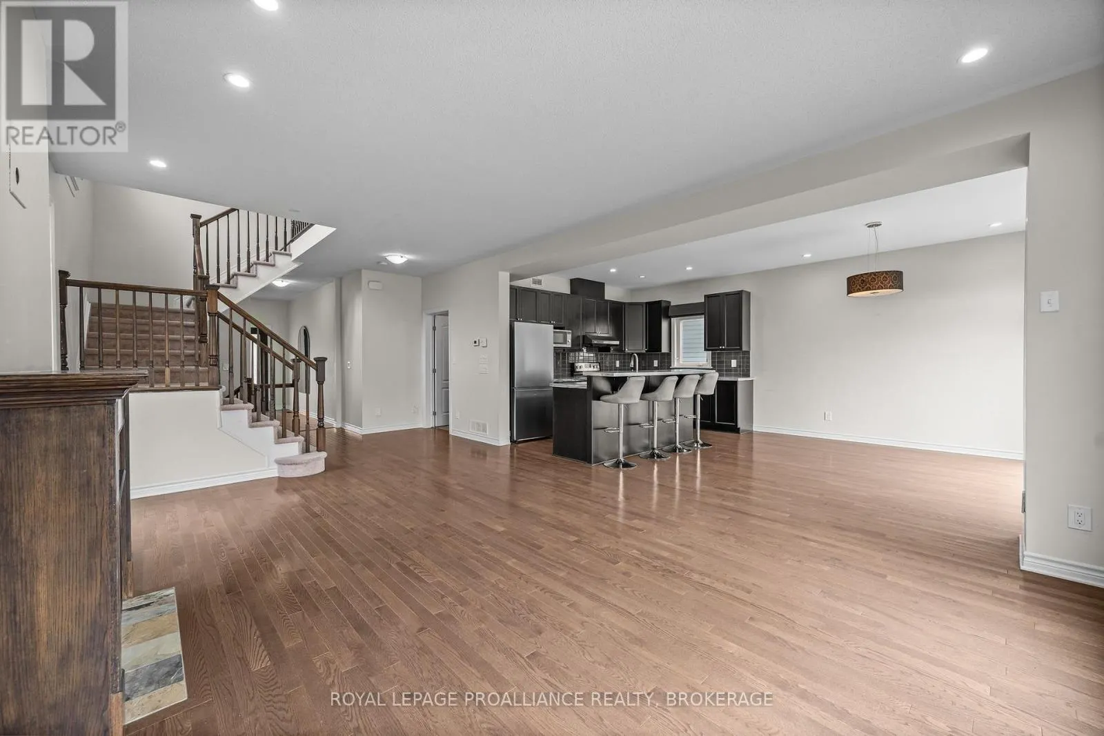 1397 WATERSIDE WAY