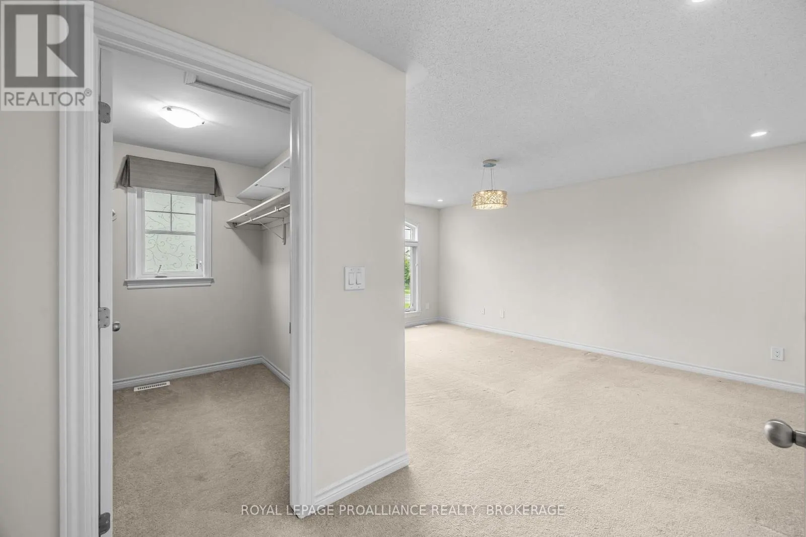 1397 WATERSIDE WAY
