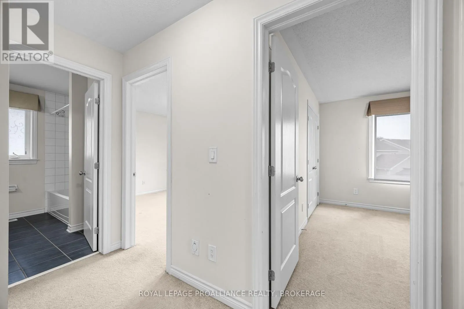 1397 WATERSIDE WAY