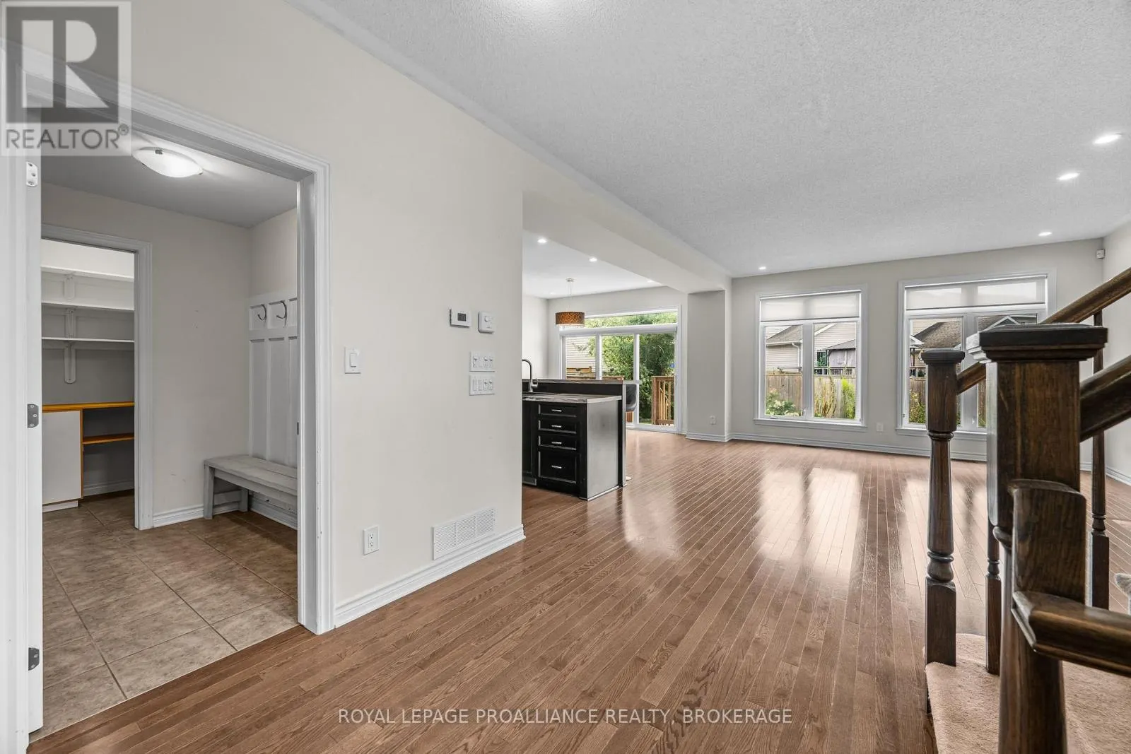 1397 WATERSIDE WAY