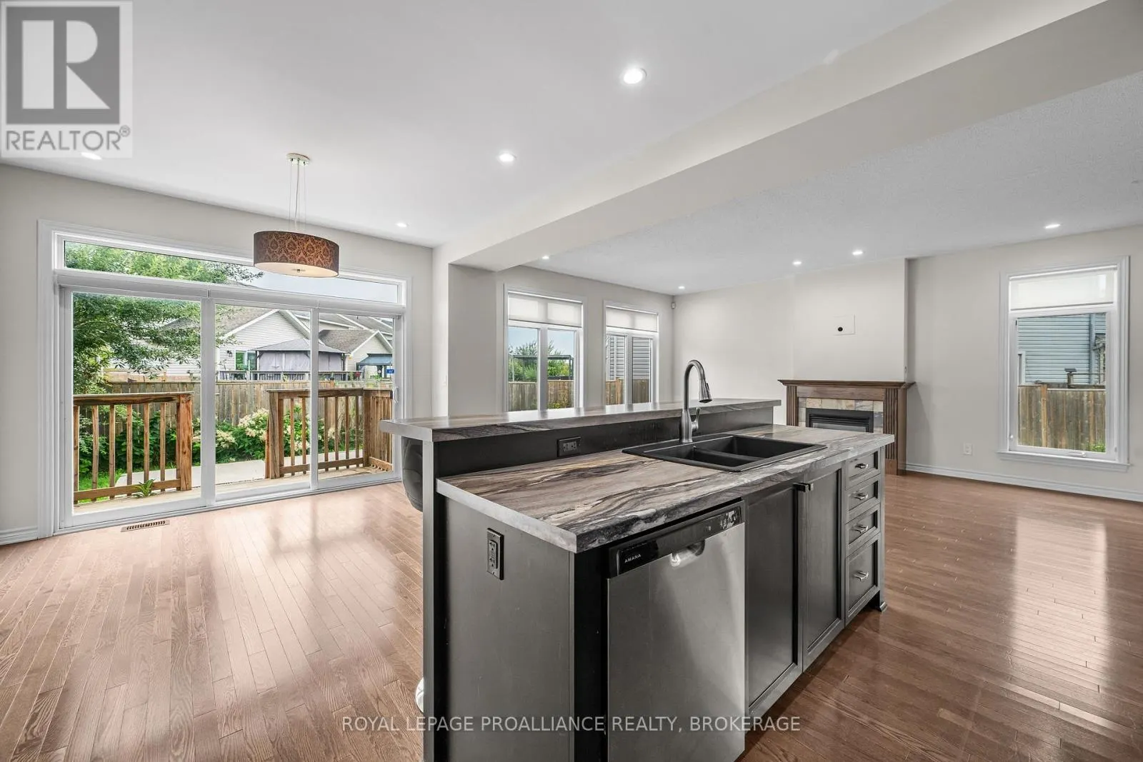 1397 WATERSIDE WAY
