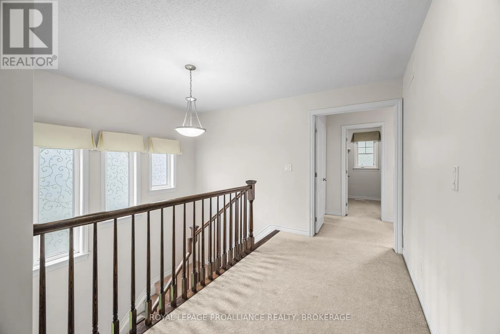 1397 WATERSIDE WAY