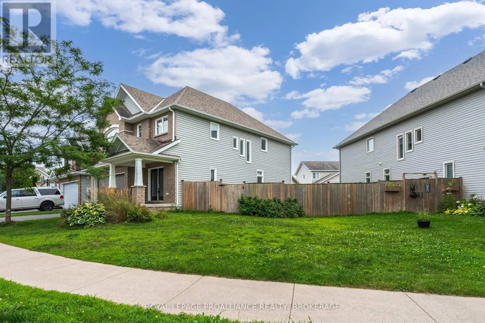1397 WATERSIDE WAY