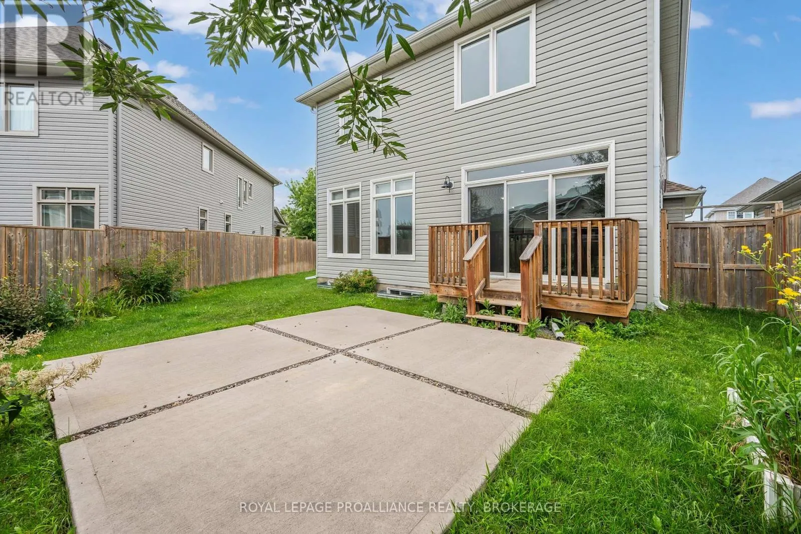 1397 WATERSIDE WAY