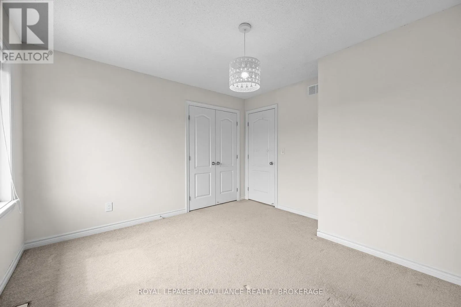 1397 WATERSIDE WAY