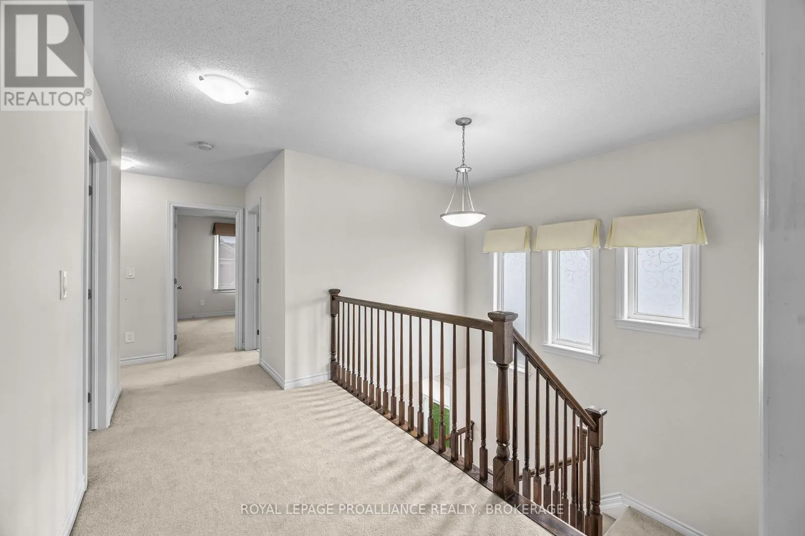 1397 WATERSIDE WAY