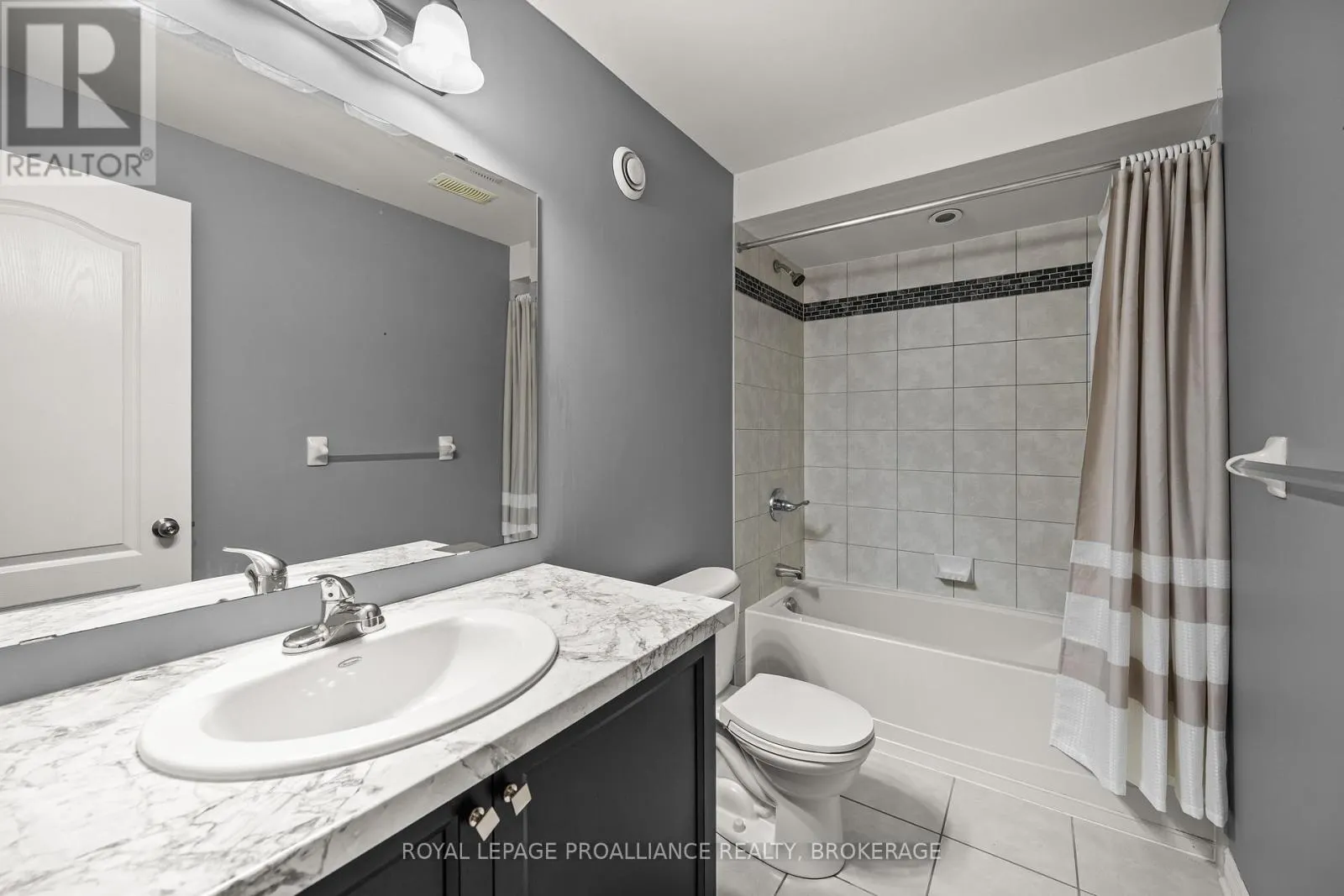 1397 WATERSIDE WAY