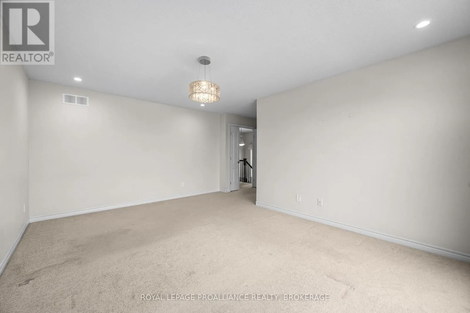 1397 WATERSIDE WAY