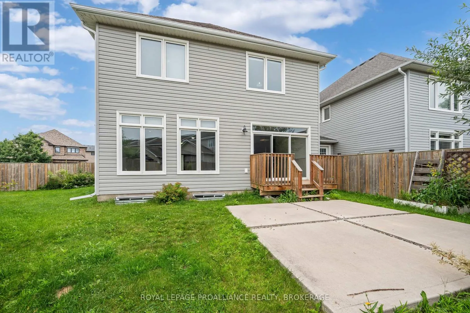 1397 WATERSIDE WAY