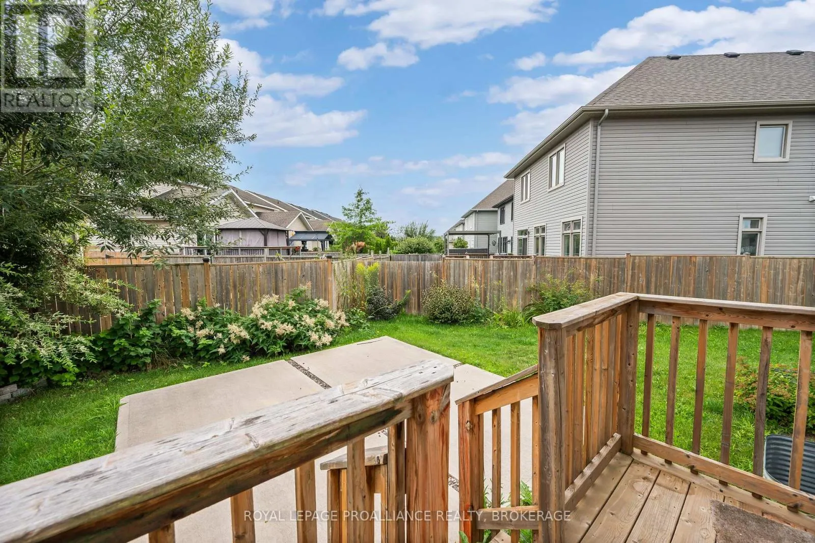 1397 WATERSIDE WAY