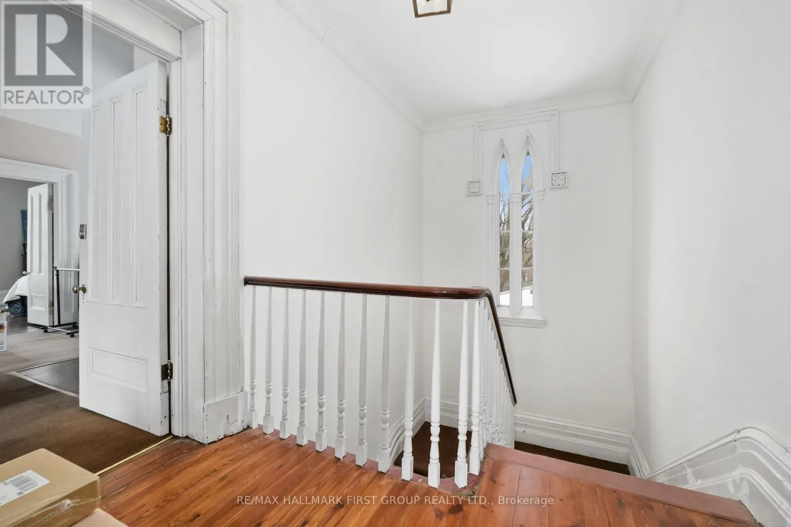 134-136 WALTON STREET