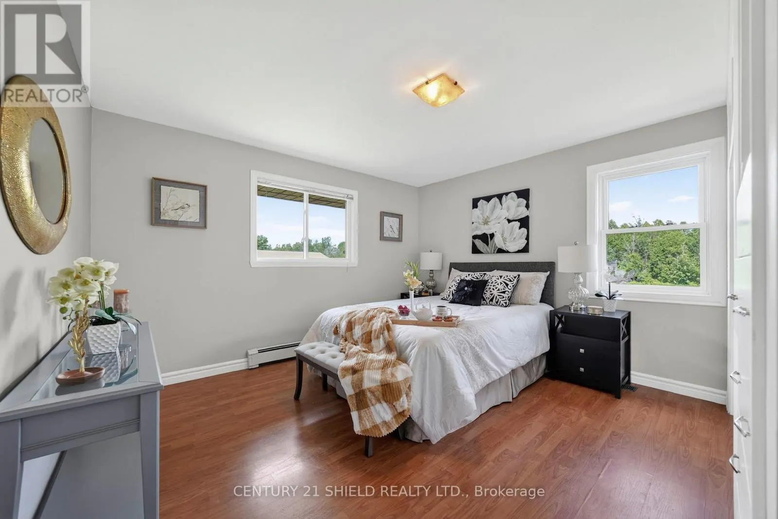 17441 MCPHAIL ROAD