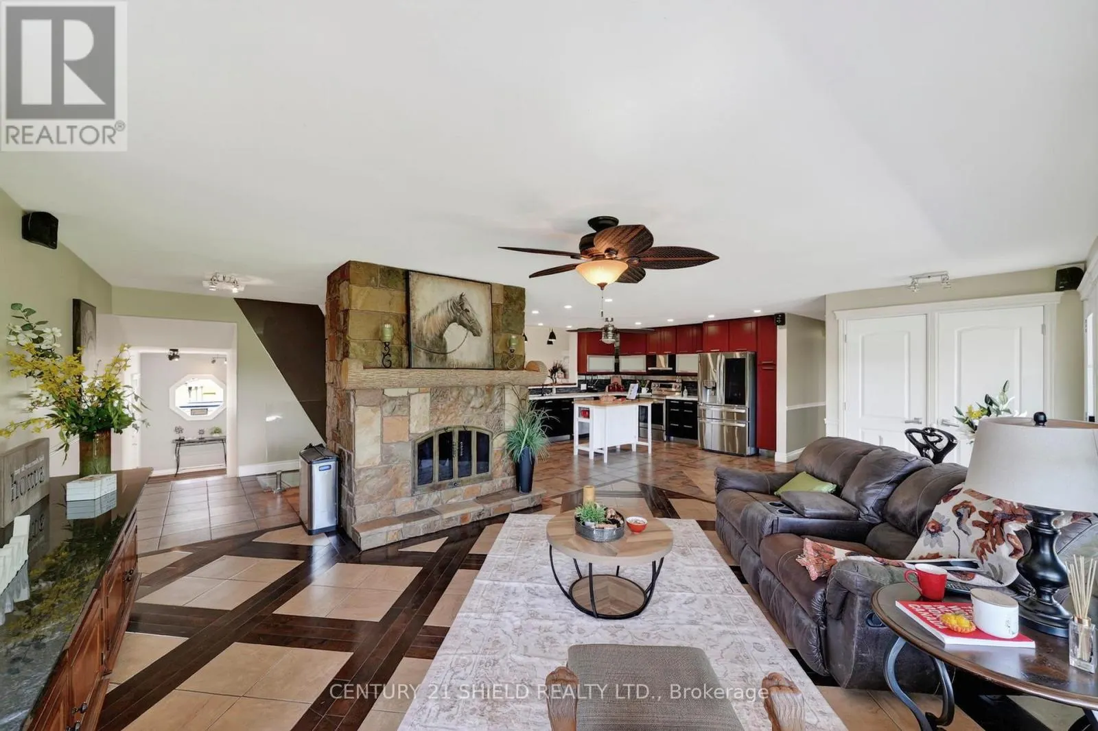 17441 MCPHAIL ROAD