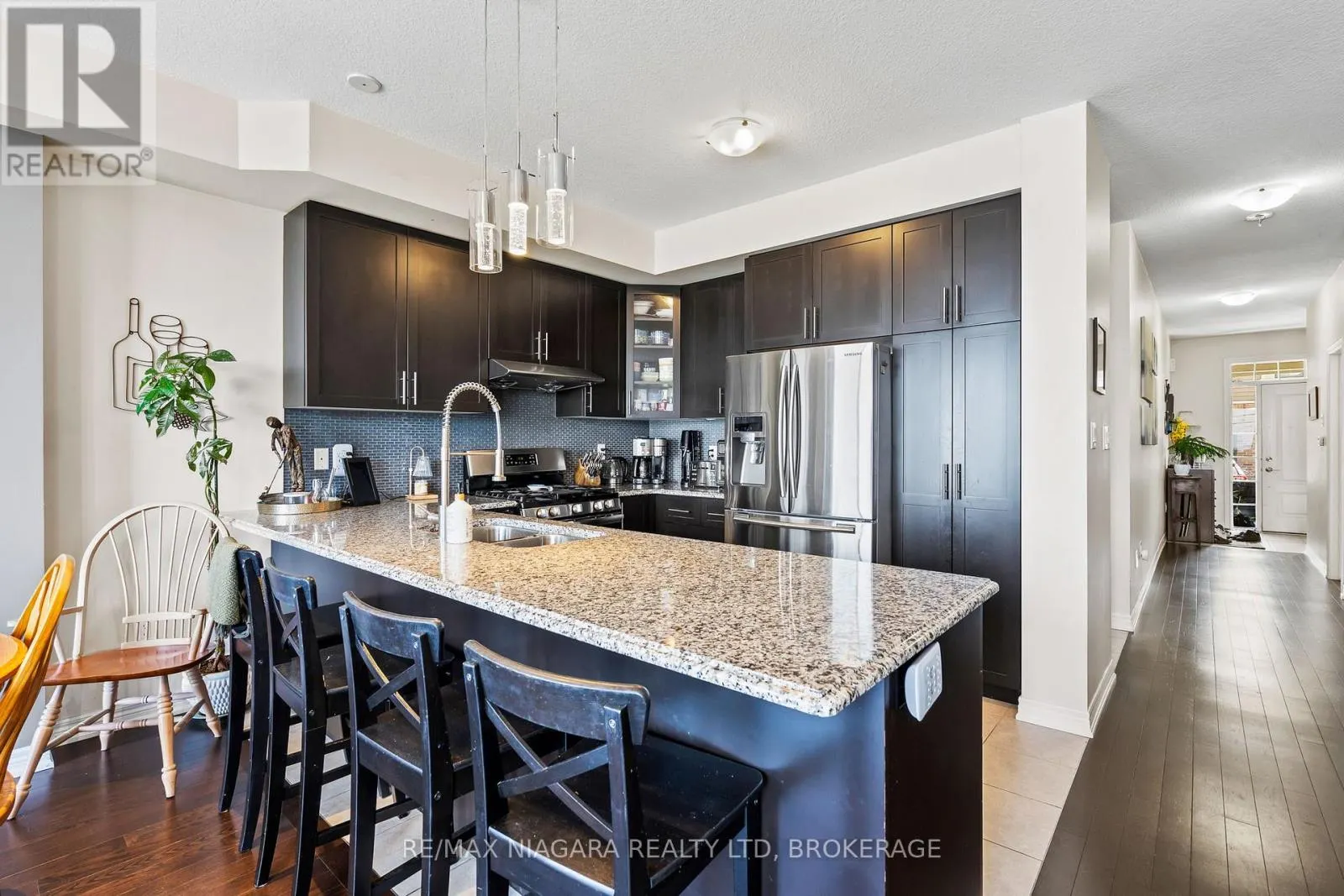 56 WATERVIEW LANE