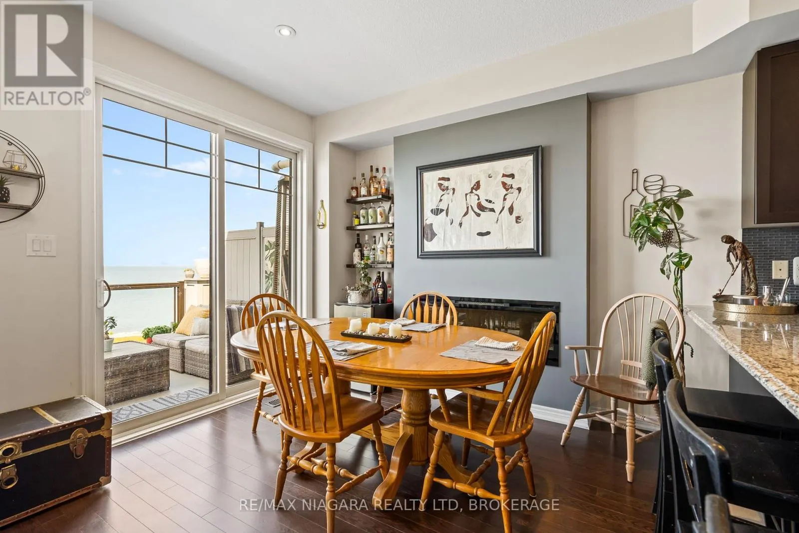 56 WATERVIEW LANE