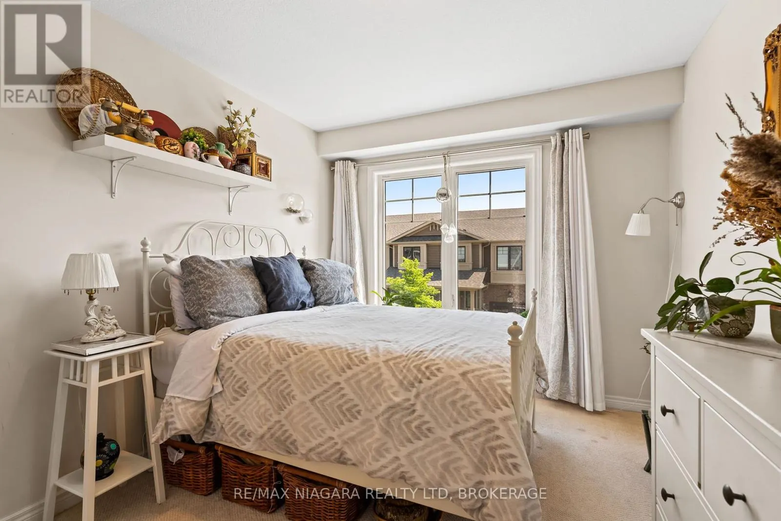 56 WATERVIEW LANE