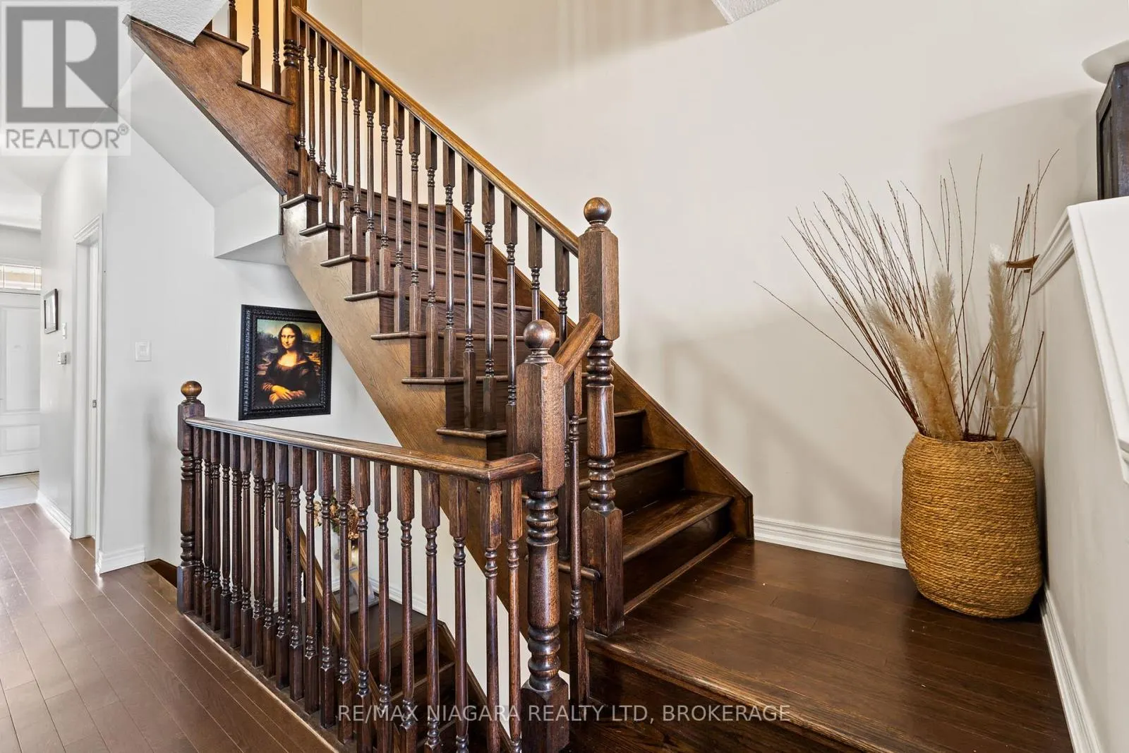 56 WATERVIEW LANE