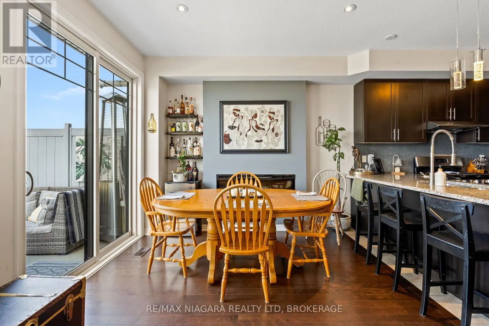 56 WATERVIEW LANE