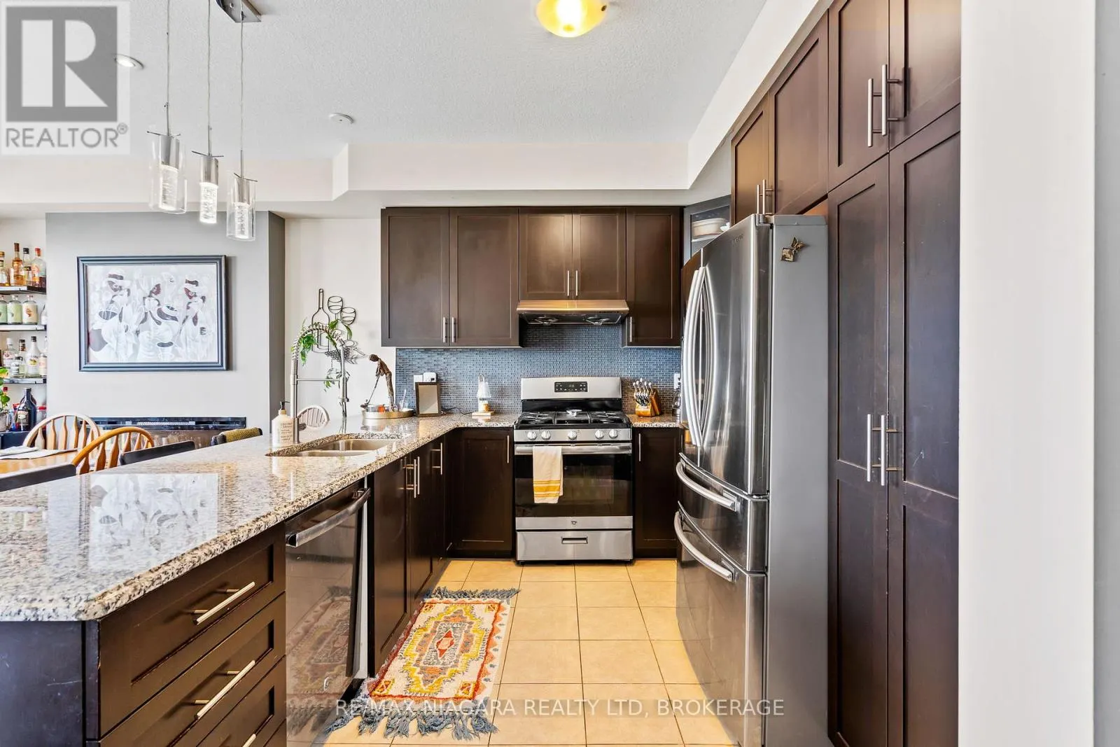 56 WATERVIEW LANE