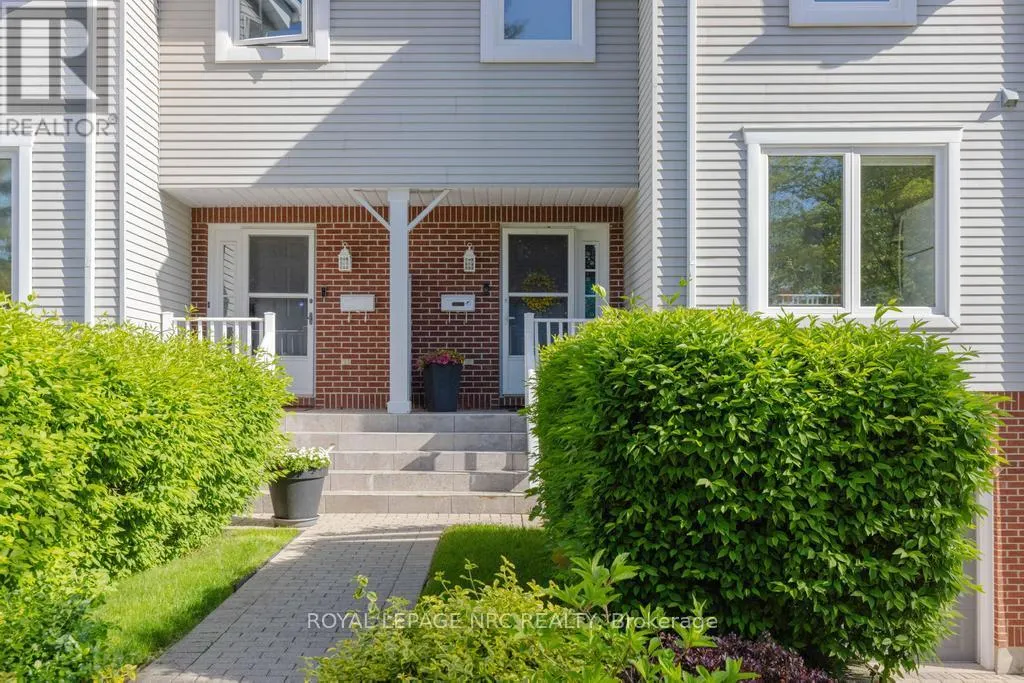 13 - 1 LAKESIDE DRIVE