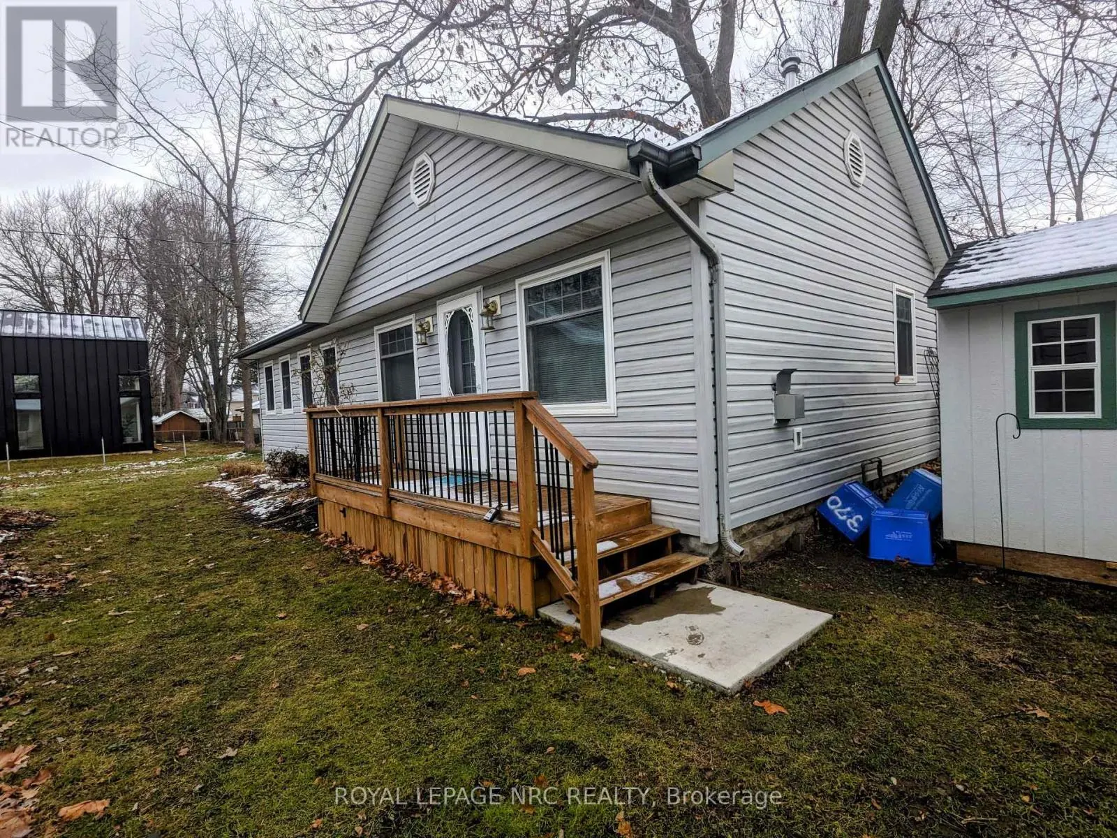 B - 370 BEECHWOOD AVENUE #B