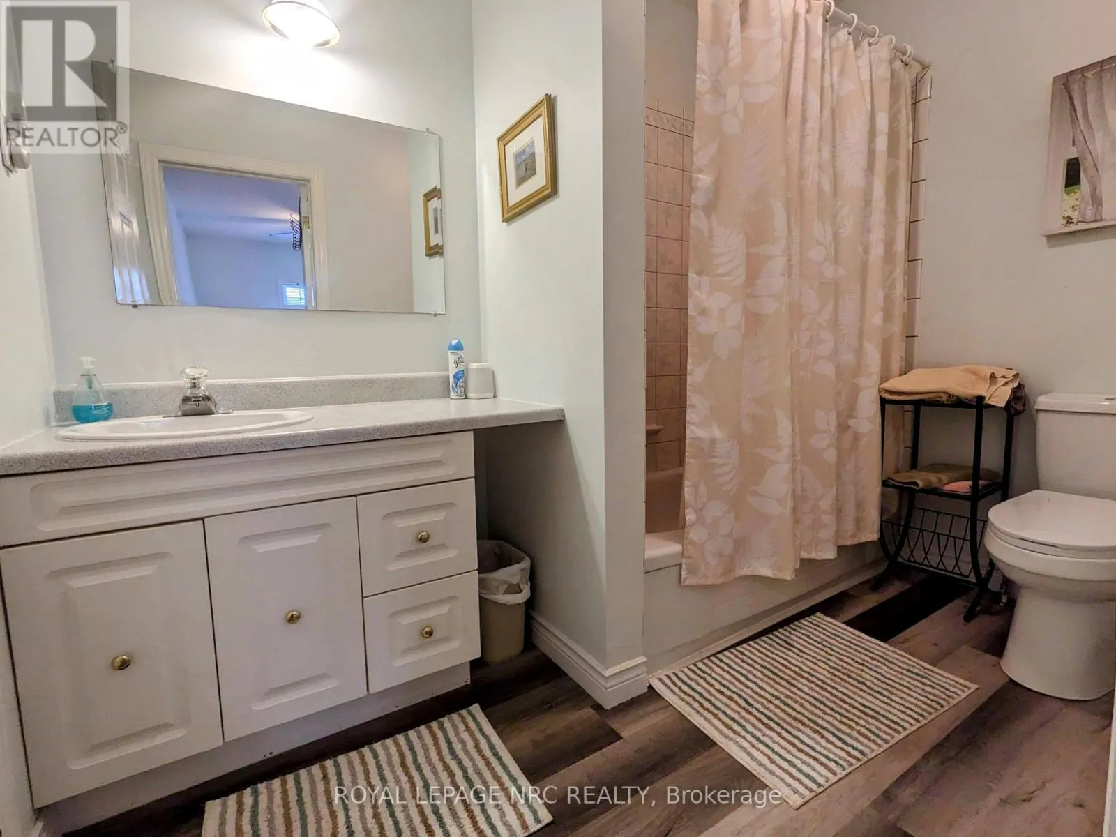 B - 370 BEECHWOOD AVENUE #B