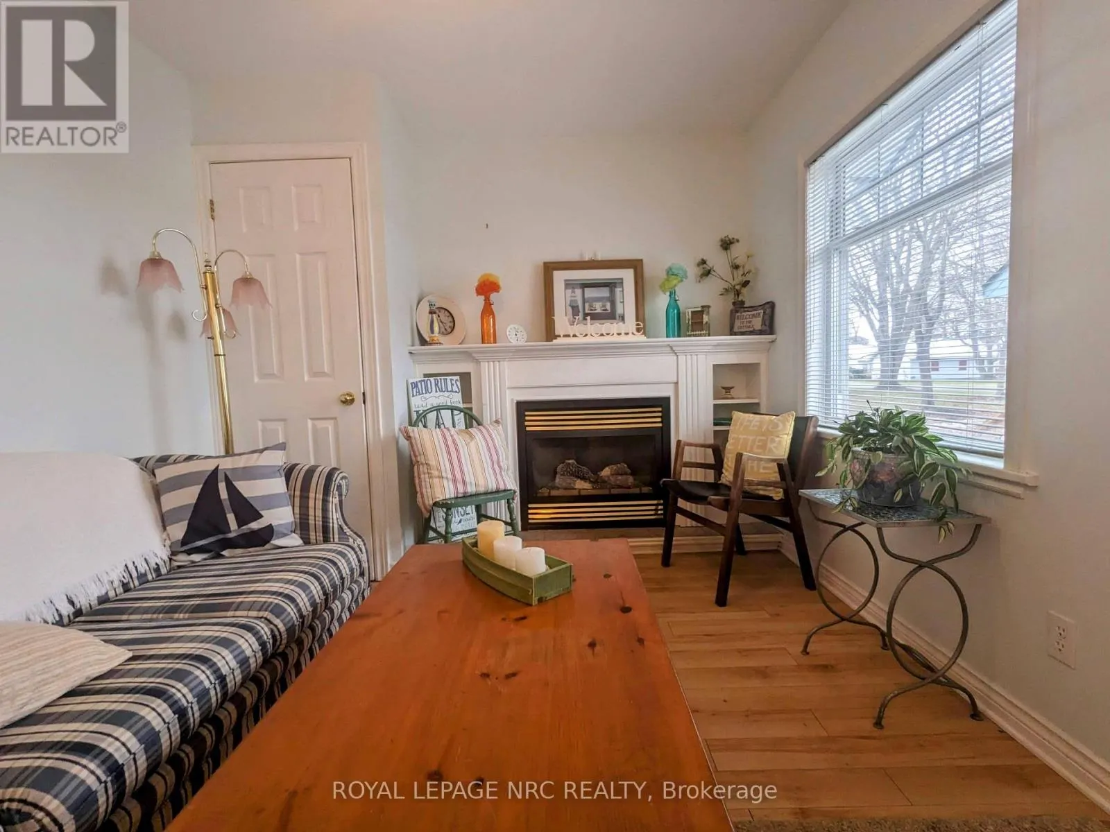 B - 370 BEECHWOOD AVENUE #B