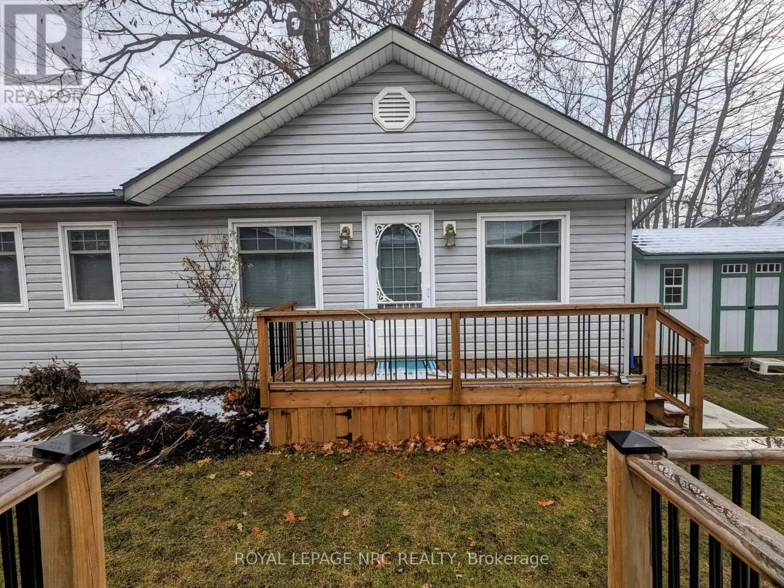 B - 370 BEECHWOOD AVENUE #B