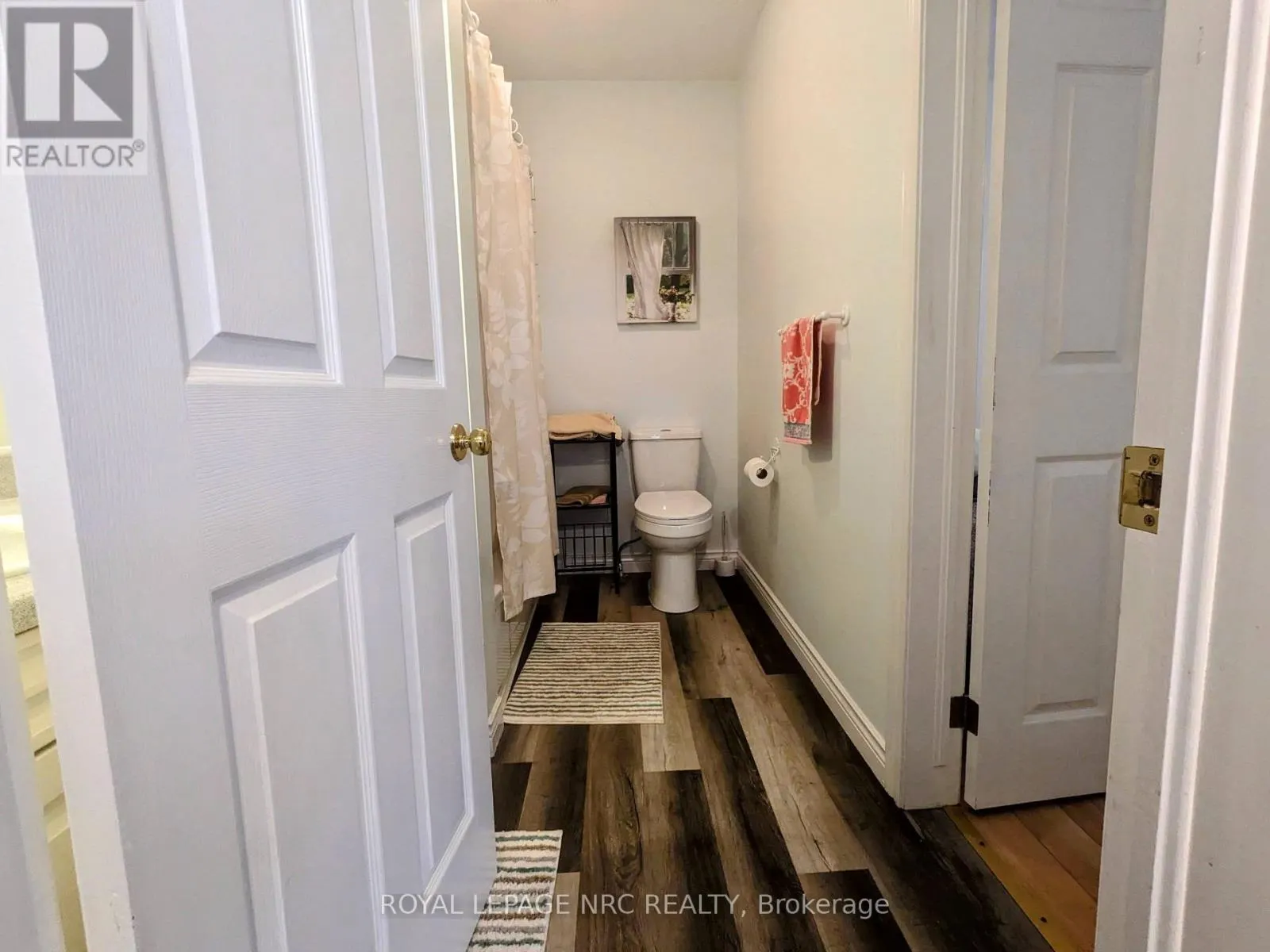 B - 370 BEECHWOOD AVENUE #B