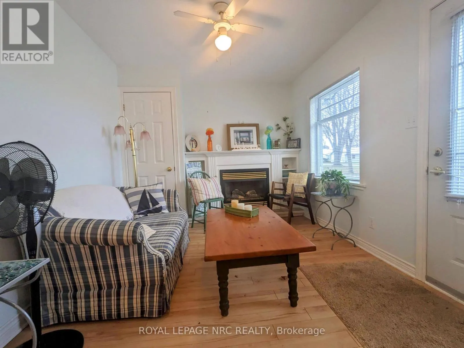 B - 370 BEECHWOOD AVENUE #B